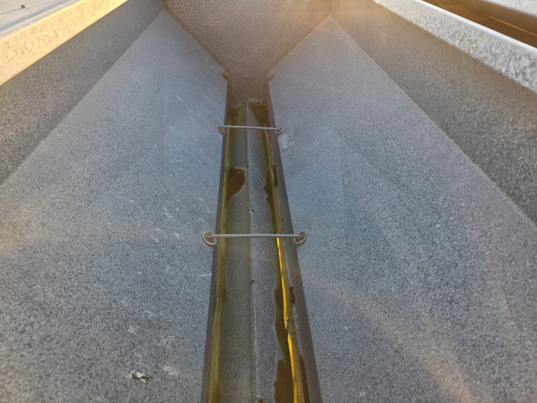 Paton 1.5t Sheep Grain Feed Bin - photo 4