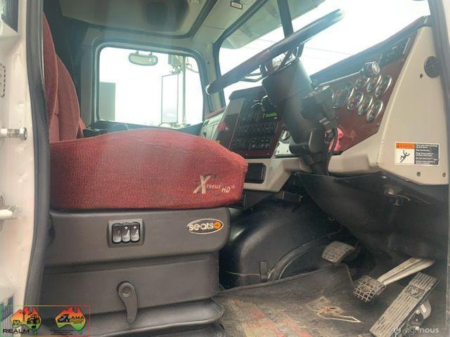 2013 Western Star 4800-FX Prime Mover (REDUCED PRICE) - photo 9