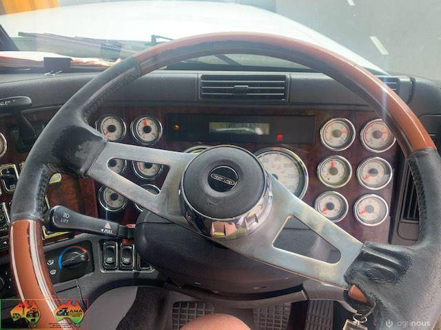 2011 Freightliner FL 580 Hp - (REDUCED PRICE) - photo 7