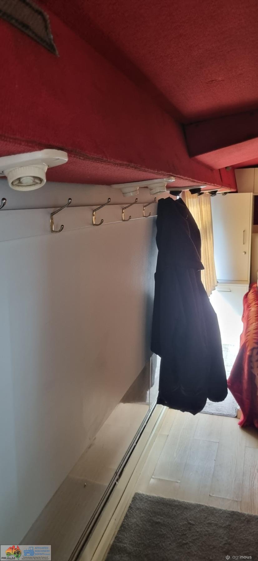 Mobile Home - Scania Bus - photo 24