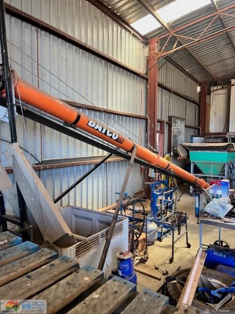 Auger