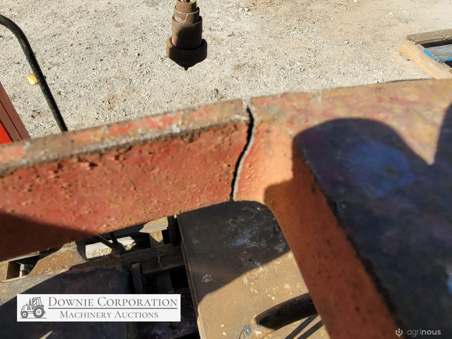 Avery Scales (Made in England) - photo 7