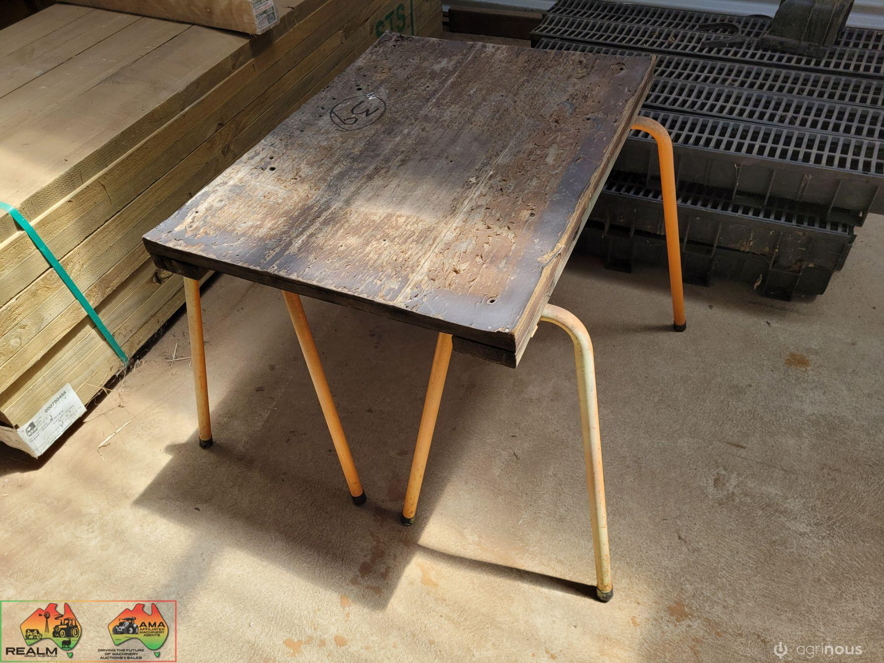 Workhorse Table (600 x 800)