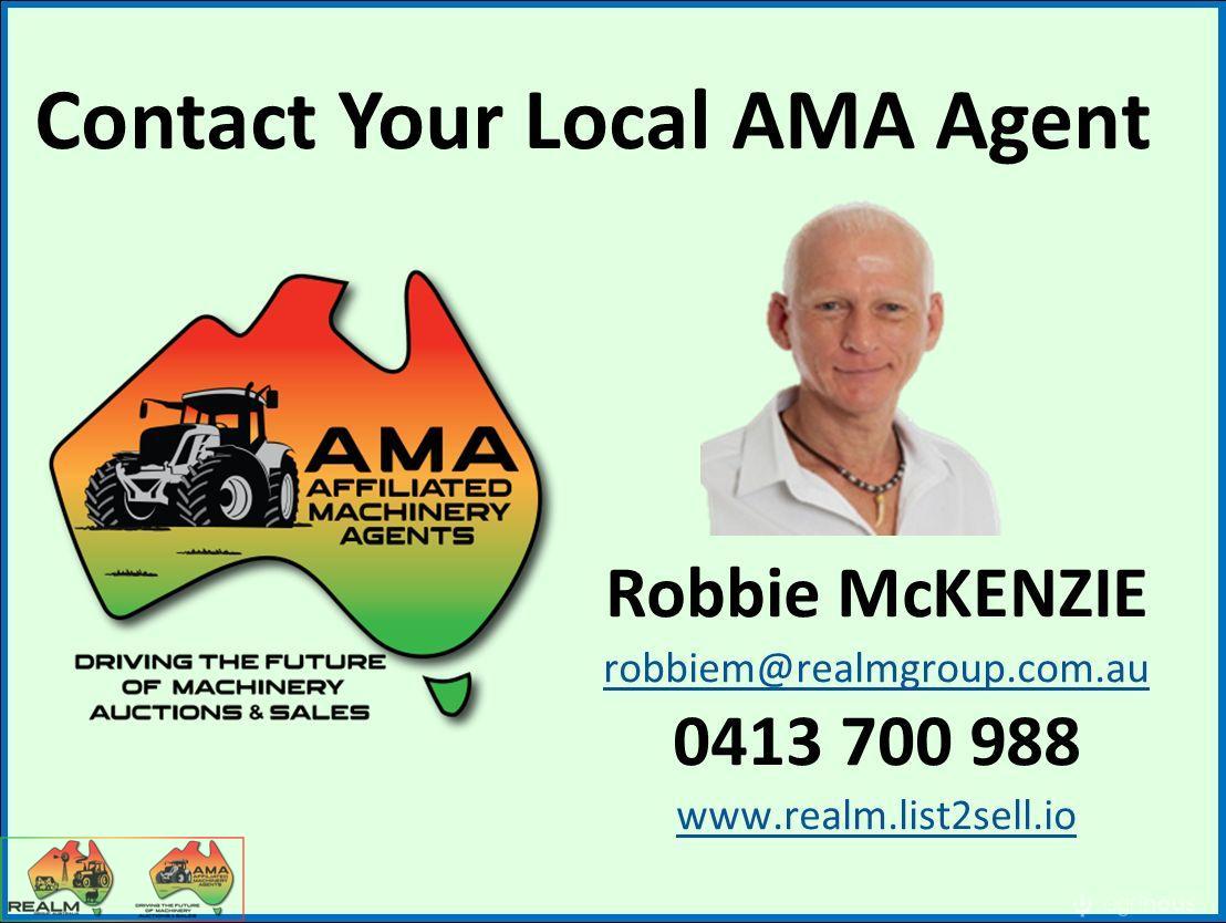 ### LAST AUCTION BEFORE CHRISTMAS ### - photo 3