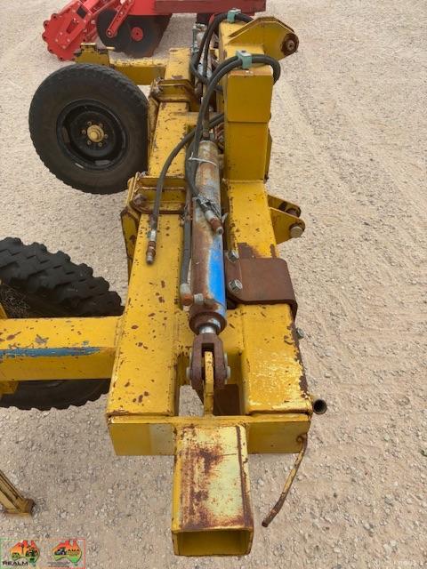 Expanding Deep Ripper - photo 3
