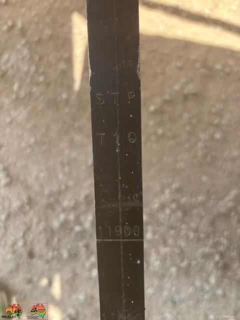 12,000 Lt Diesel Tank - photo 13
