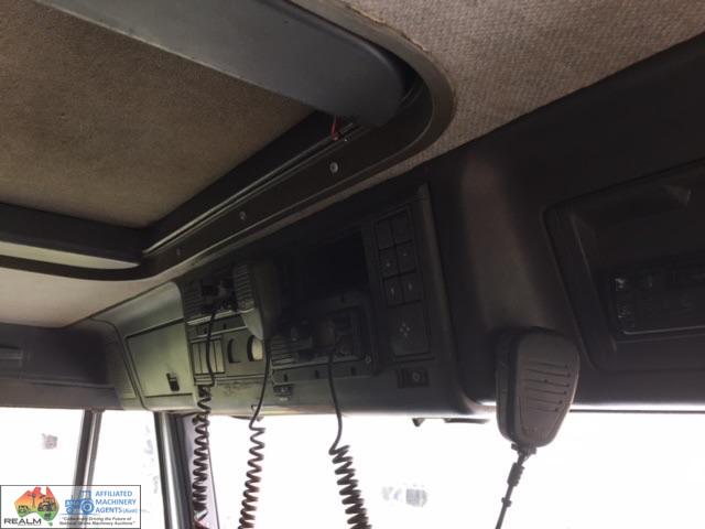 Iveco Primover - - photo 6