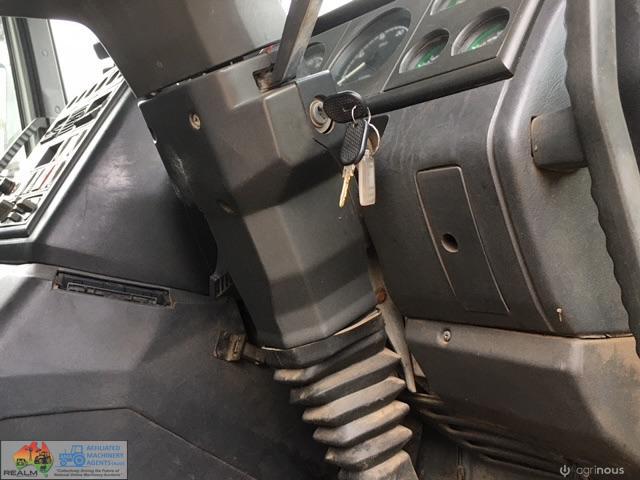 Iveco Primover - - photo 4