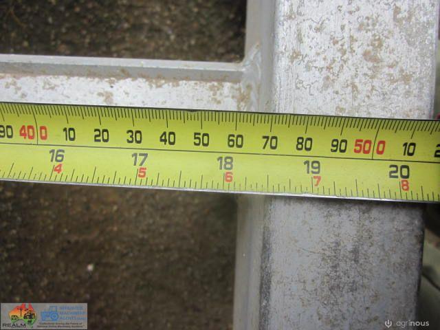 SureWeld Truck  Ramps - photo 5
