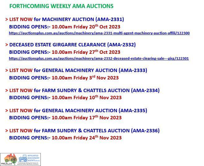 ### SECOND VENDOR ITEMS ### - photo 3