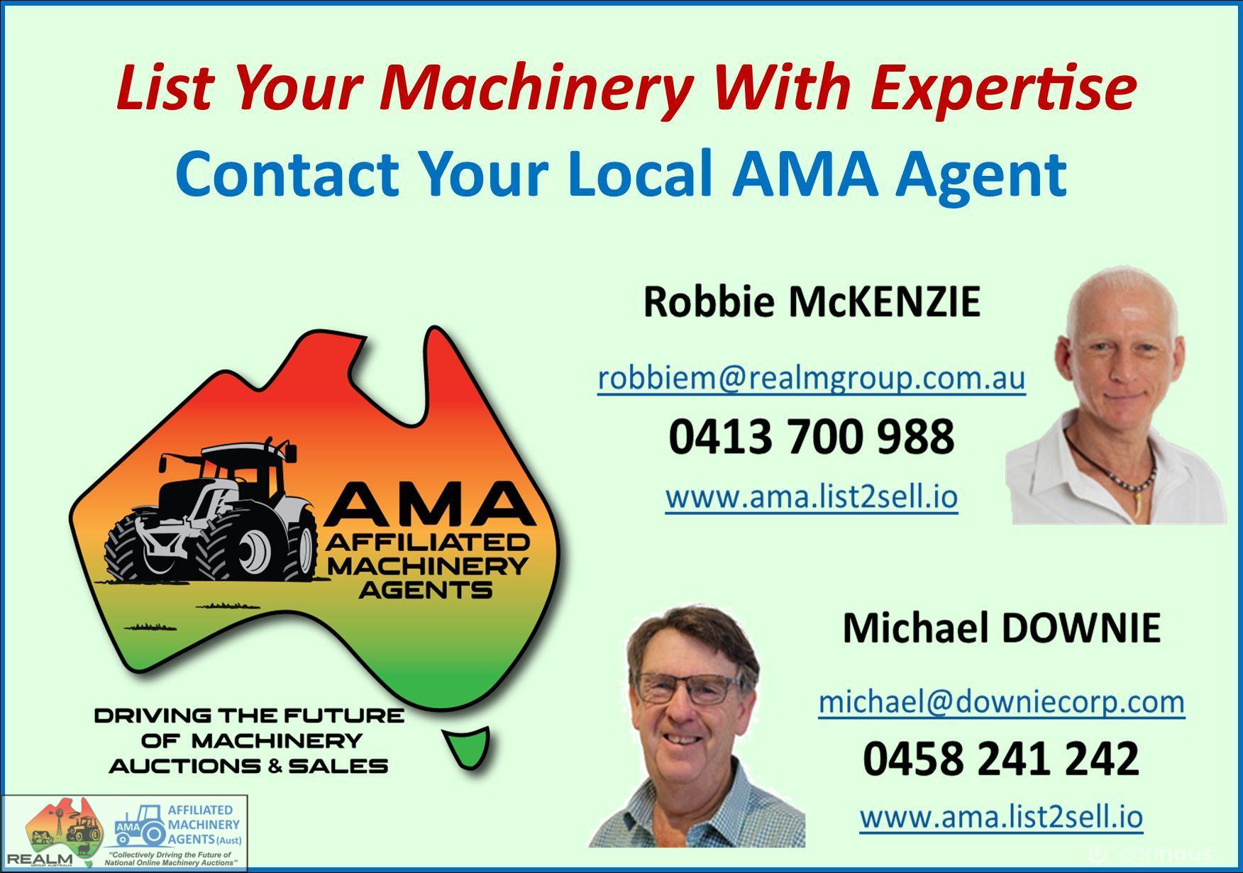 ### WEEKLY AUCTIONSPLUS AUCTIONS until CHRISTMAS ### - photo 3