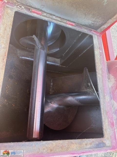 Morgan Chaser Bin 18T (REDUCED for Harvest) - photo 10