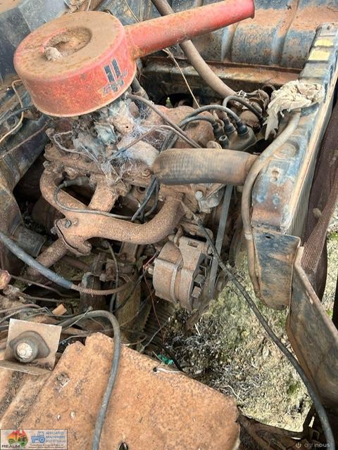 Holden Torana - photo 46