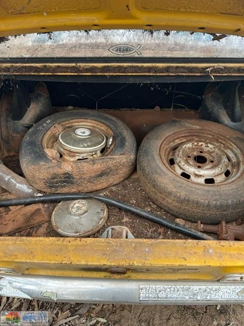Holden Torana - photo 33