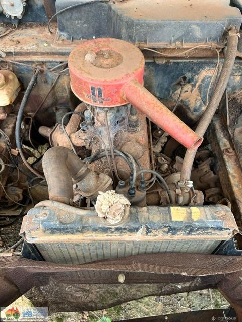 Holden Torana - photo 45