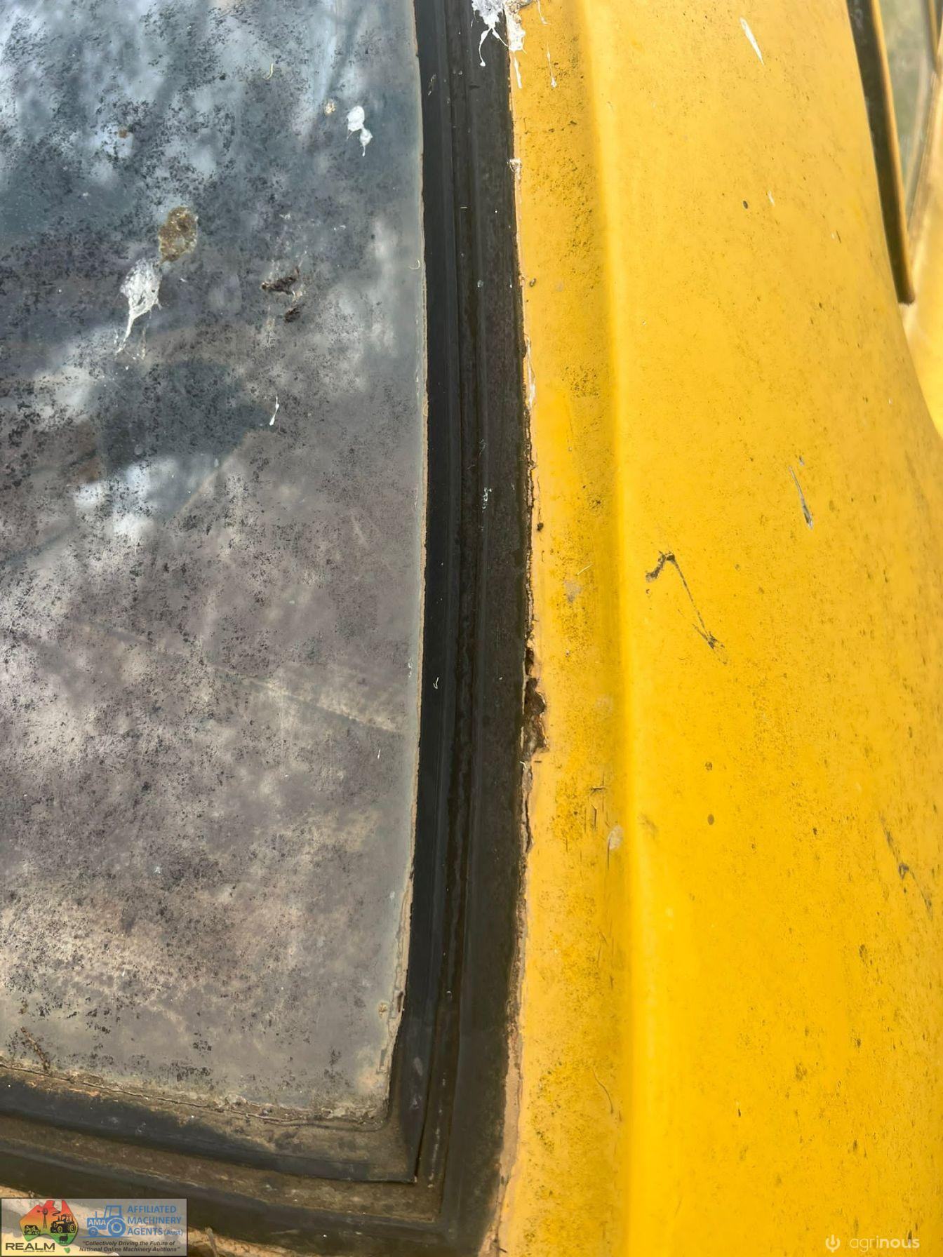 Holden Torana - photo 36