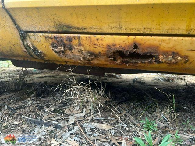 Holden Torana - photo 12