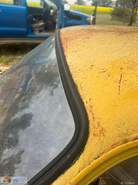 Holden Torana - photo 13