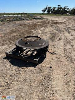 Ornel 24" Axial Flow Pump - photo 5