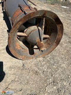Ornel 24" Axial Flow Pump - photo 4