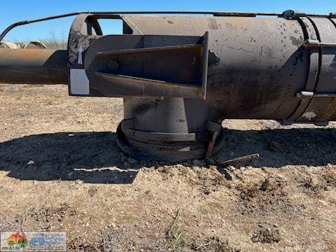Ornel 24" Axial Flow Pump - photo 6