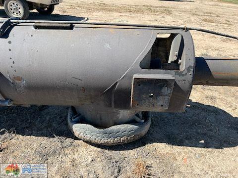Ornel 24" Axial Flow Pump - photo 7