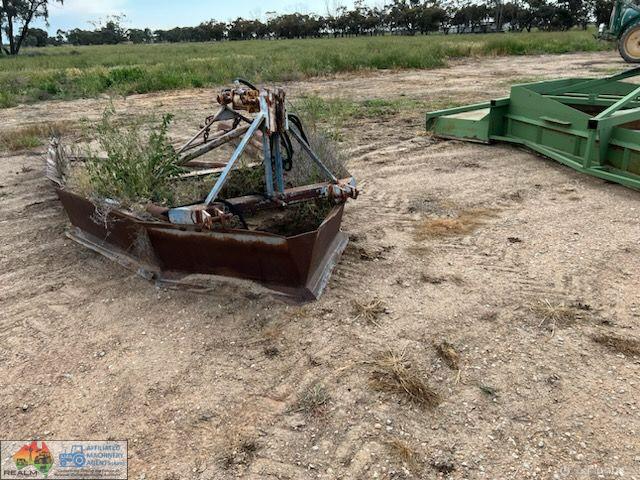 3pl Farmor Delva - photo 5