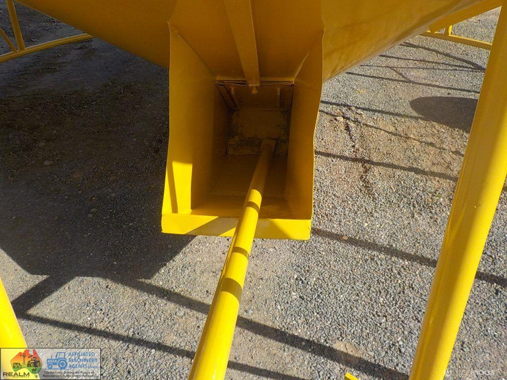 Ackland Field Bin - photo 7