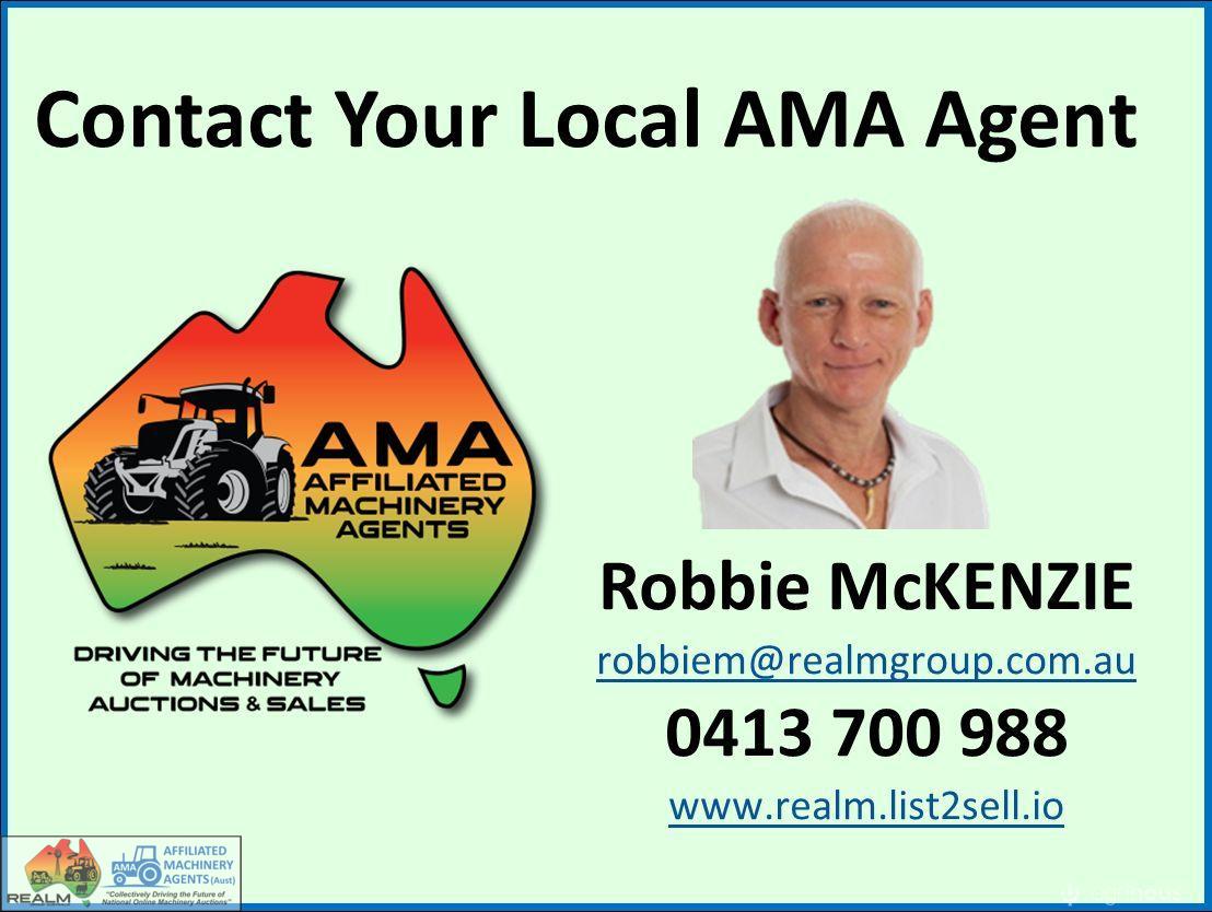 John Deere 6140M  with Loader - As NEW - photo 8