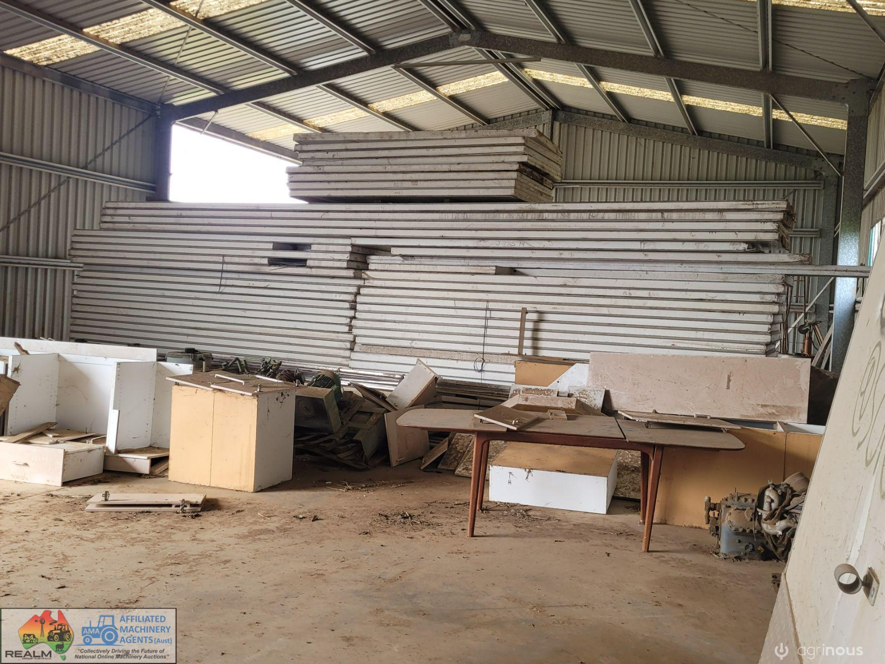 Complete Coolroom - photo 9