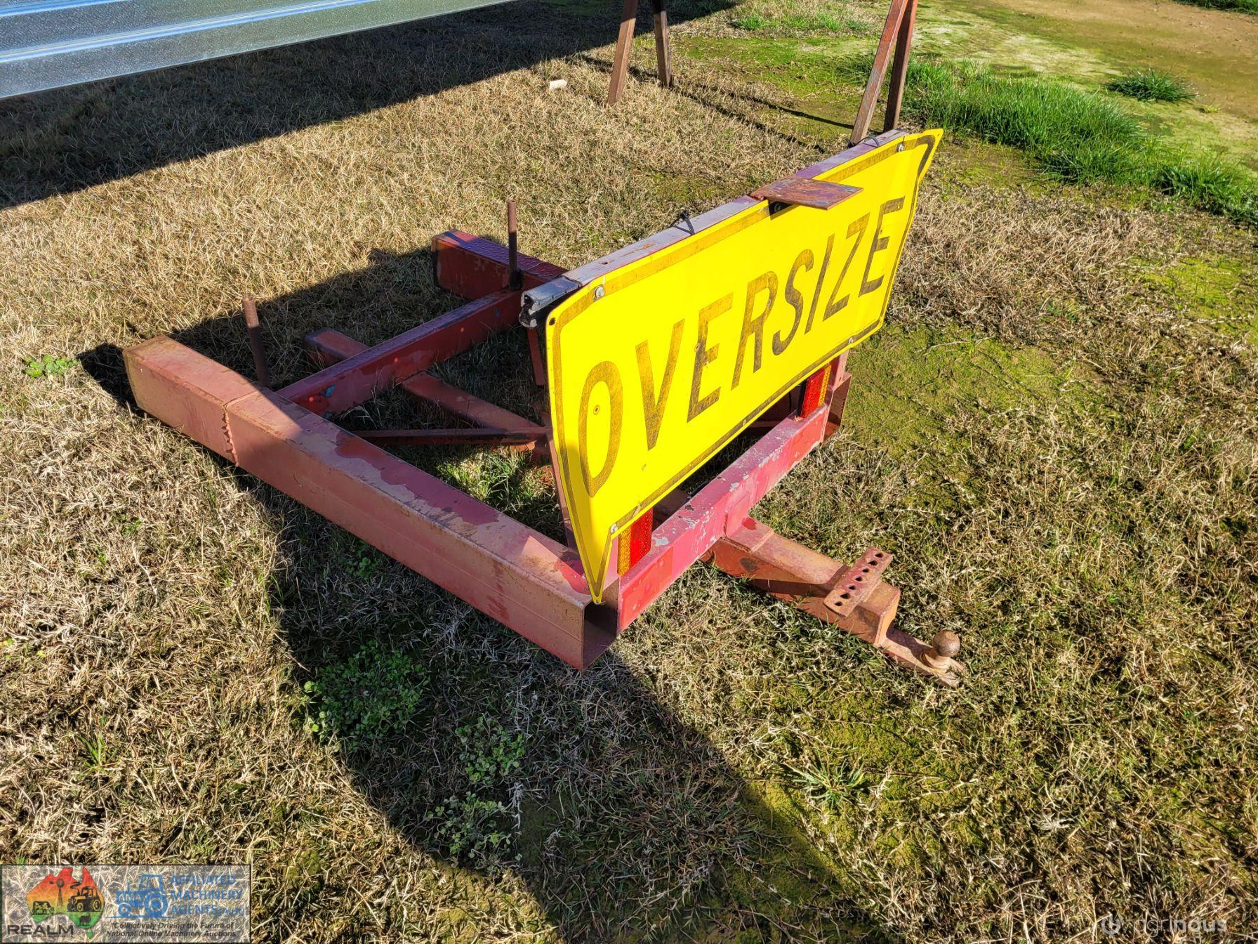 Case 2162-35 Flexi Draper Front - photo 10