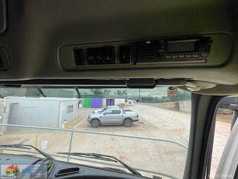 2007 Volvo FH-16 Prime Mover ~ Road Train Rated (GMC 115,000 Kgs) - photo 16