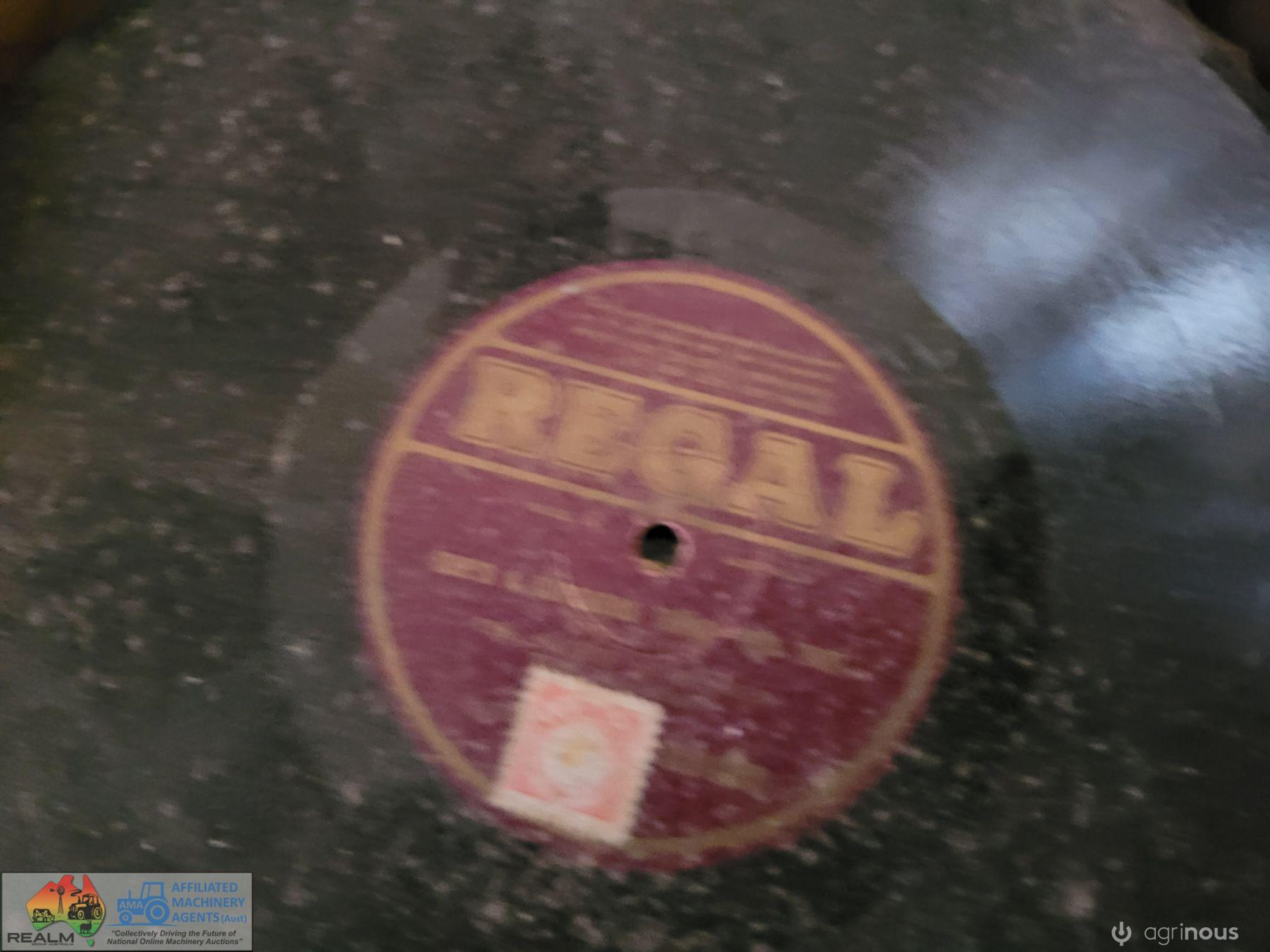 Collection of 78rpm Gramophone Records - photo 2