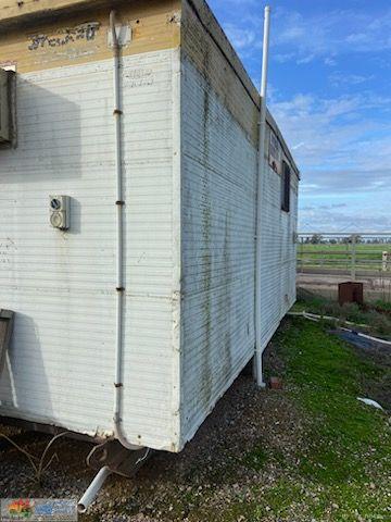 Construction Site Fully Contained Amenities Block - photo 3