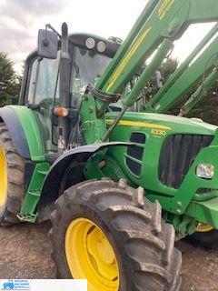 (AMA-2312) Multi-Agent Machinery Auction (May 08)