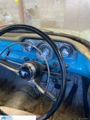 1961 EK Holden Ute - photo 9