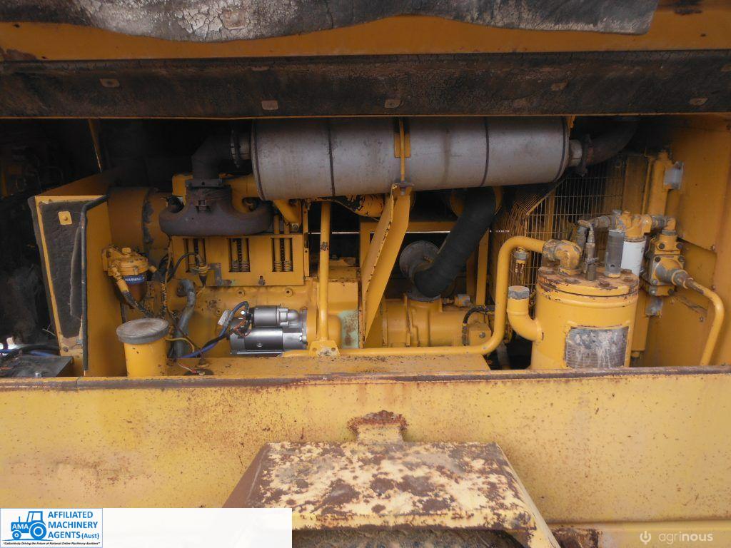 Ingersoll Rand Compressor (REDUCED PRICE) - photo 6