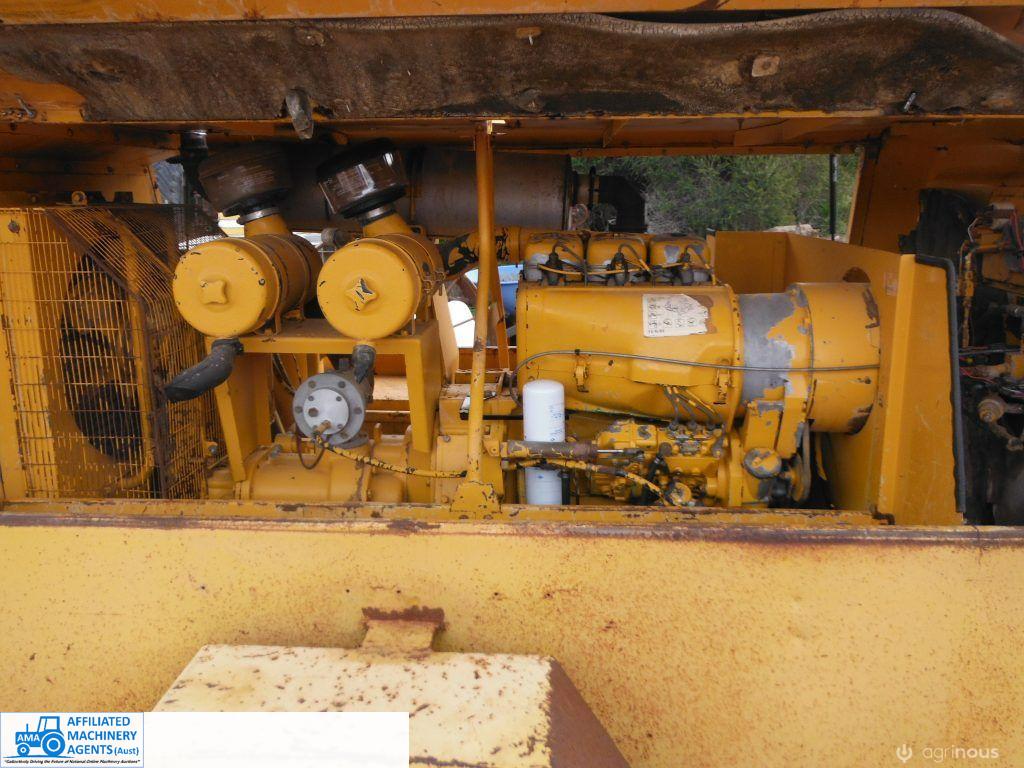Ingersoll Rand Compressor (REDUCED PRICE) - photo 5