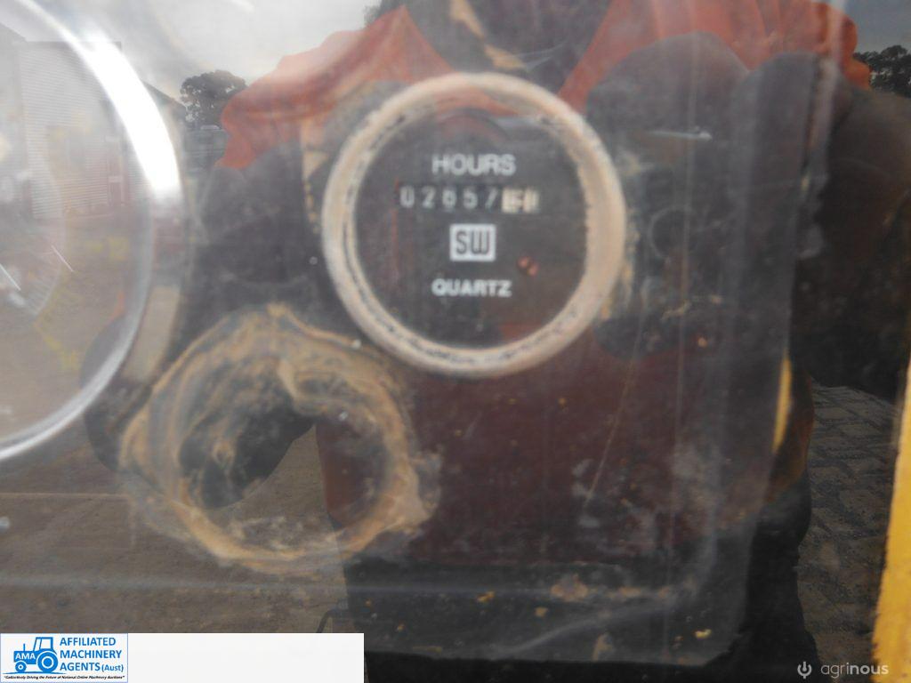 Ingersoll Rand Compressor (REDUCED PRICE) - photo 7