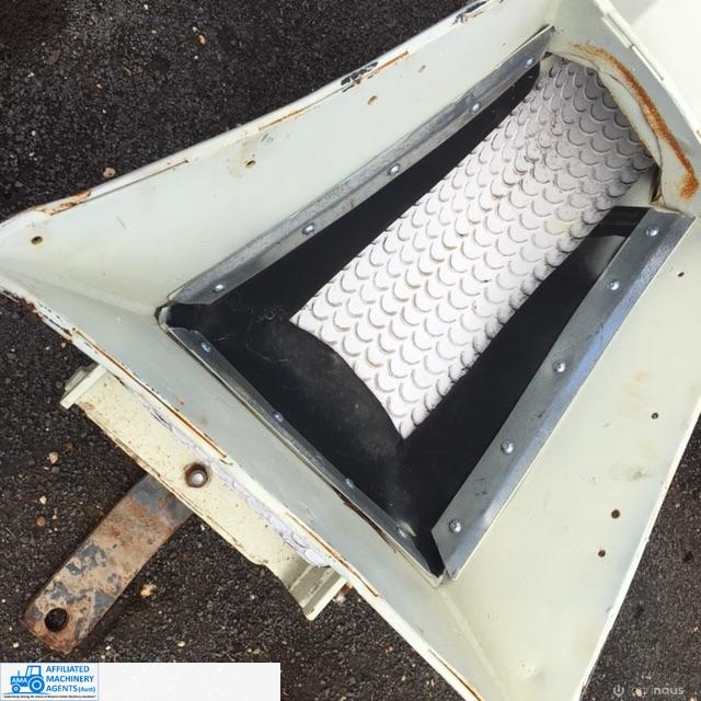 Shifter Conveyor - photo 5
