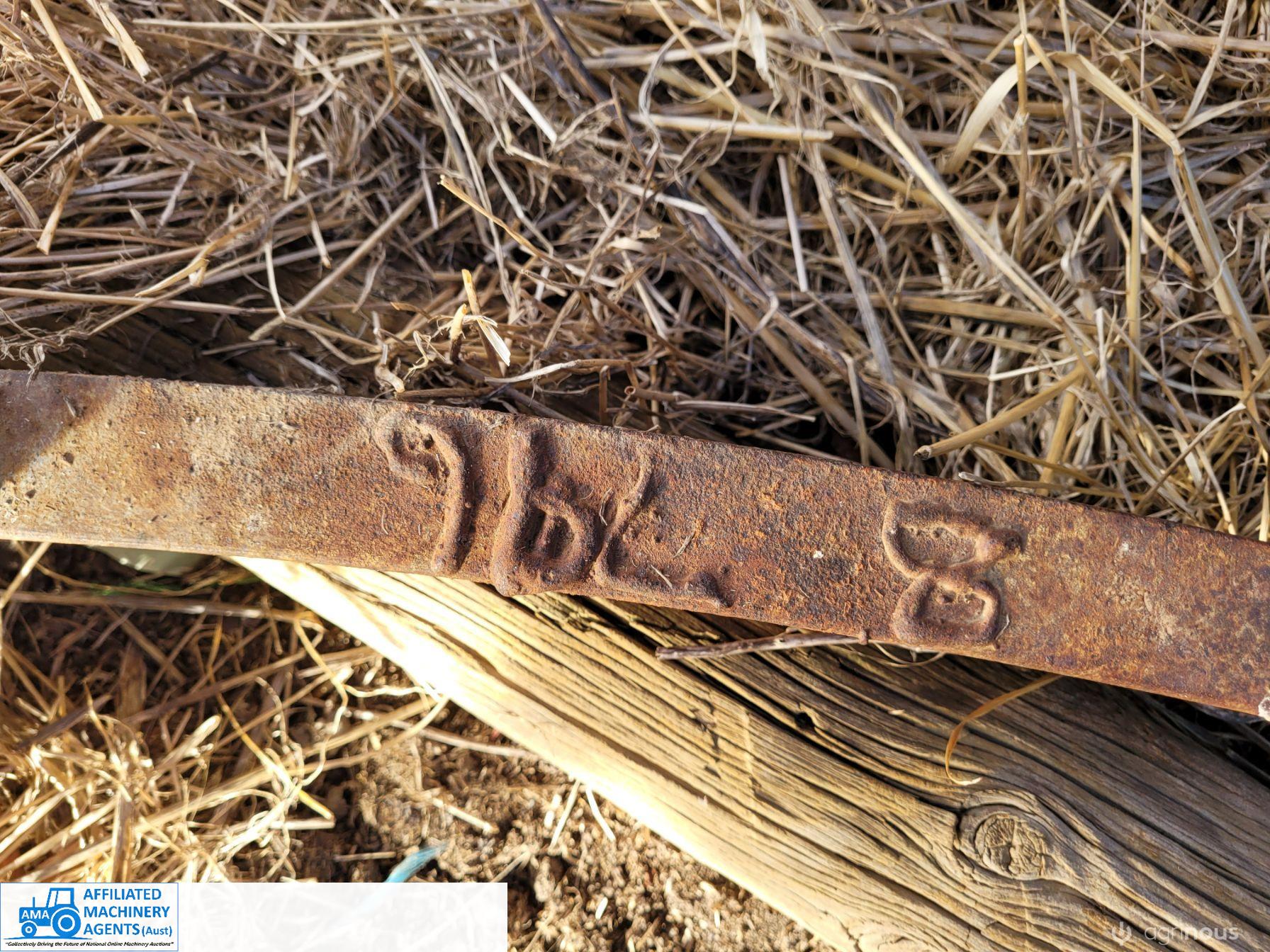Nelson 540 bag Silo (No.2) - photo 9