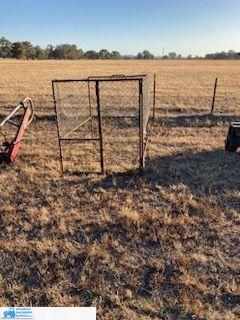 1100 x 1800 Stock Crate - photo 2