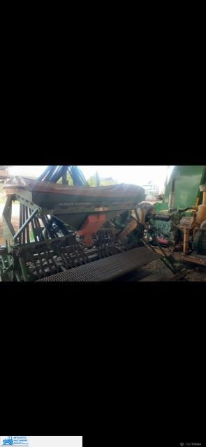 Amazon - Air Seeder - photo 2