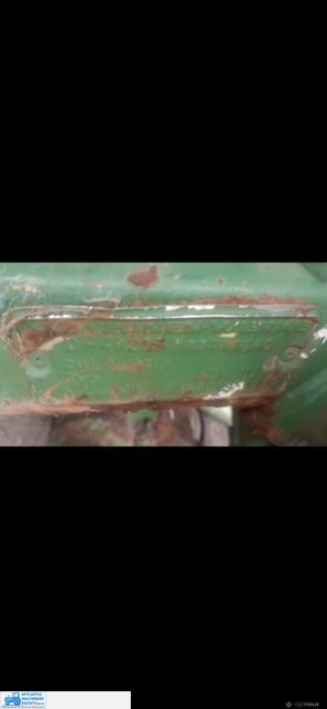 Amazon - Air Seeder - photo 4