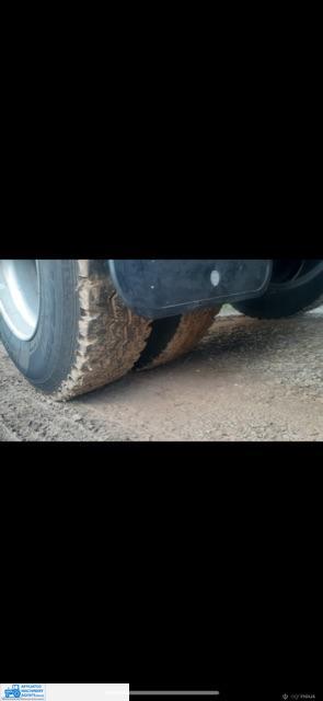 Lucar Freezer Van Trailer - photo 8