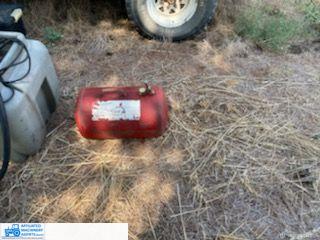 Air Tank - photo 2
