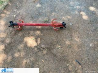10 electric fence pig tails - new - photo 2