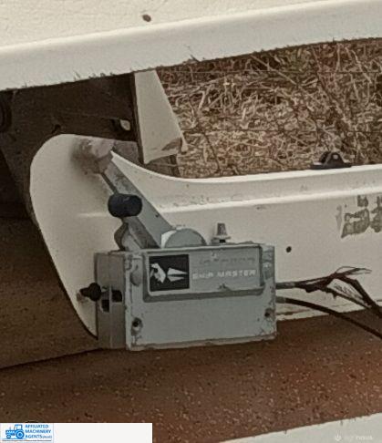 Swiftcraft Kingfisher Boat & Trailer - photo 9