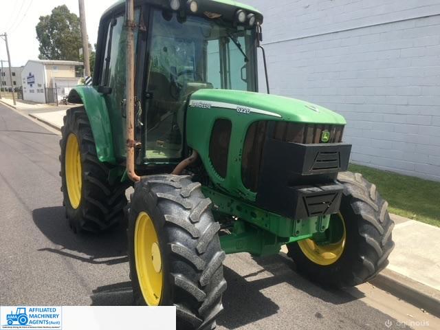 (AMA-2224) Multi-Agent Machinery Auction (December 13)