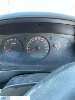 Ssangyong Ute - photo 2